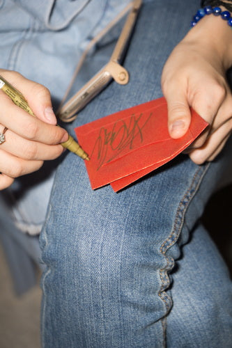 C. Elanne Kwong - 20160214