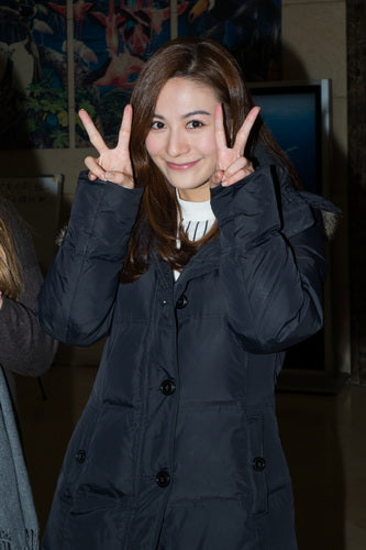 C. Elanne Kwong - 20160228