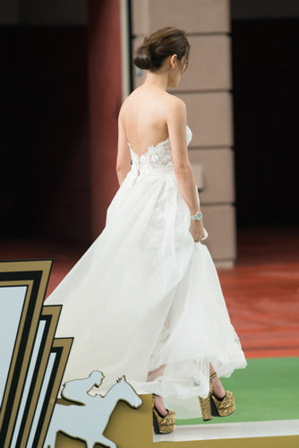 C. Elanne Kwong - 20161023