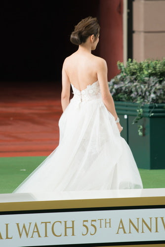 C. Elanne Kwong - 20161023