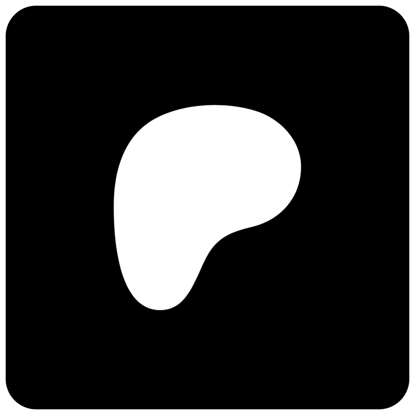 E. Patreon積分回贈