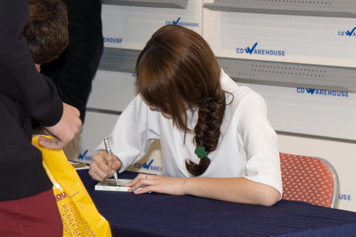 C. Joyce Chu - 20160116