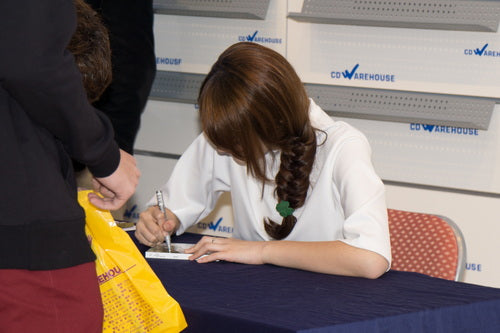 C. Joyce Chu - 20160116