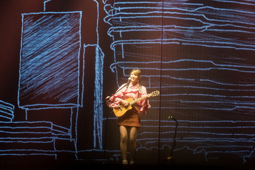 C. Joyce Chu - 20170317