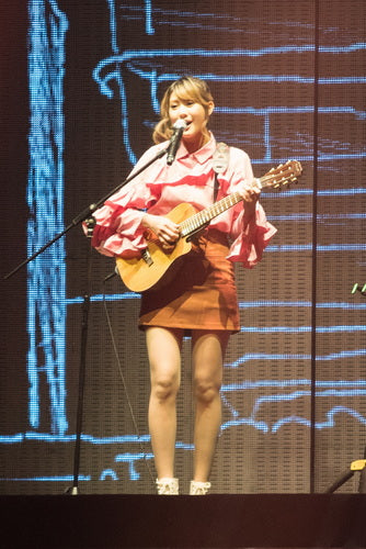 C. Joyce Chu - 20170317