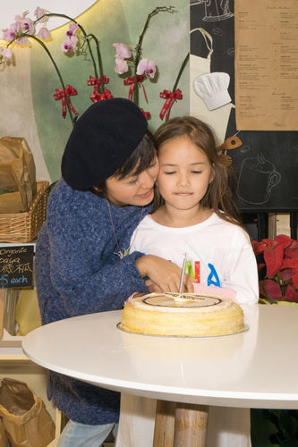 C. Leila Kong - 20151205