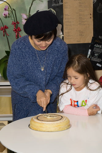 C. Leila Kong - 20151205